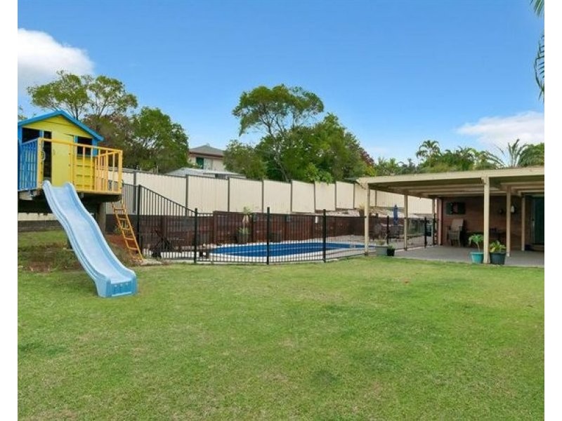 5 O’Dwyer Court, Collingwood Park QLD 4301