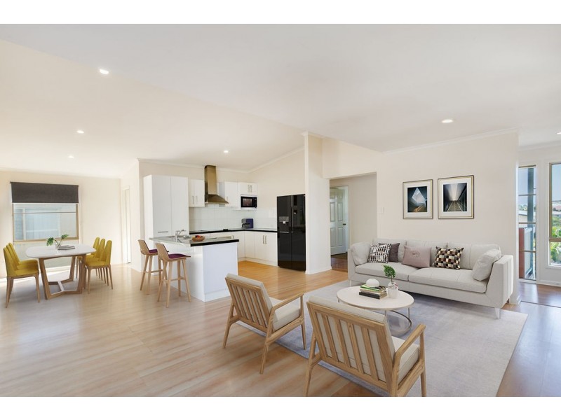 17 GRIFFIN CRESCENT, Collingwood Park QLD 4301