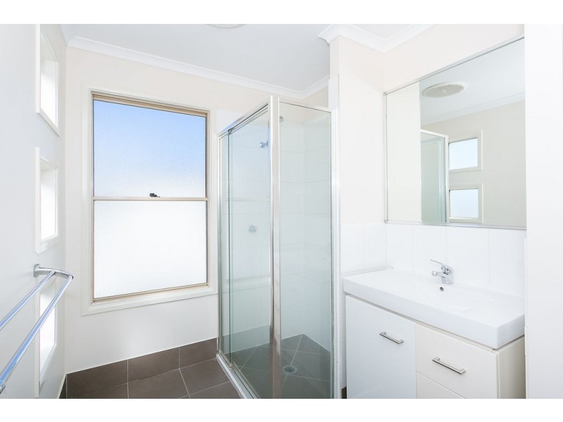 17 GRIFFIN CRESCENT, Collingwood Park QLD 4301