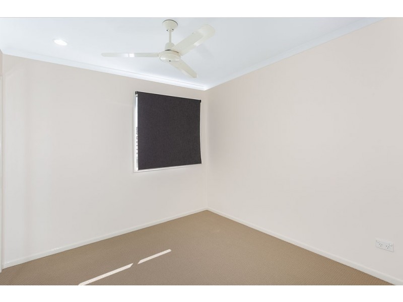 17 GRIFFIN CRESCENT, Collingwood Park QLD 4301