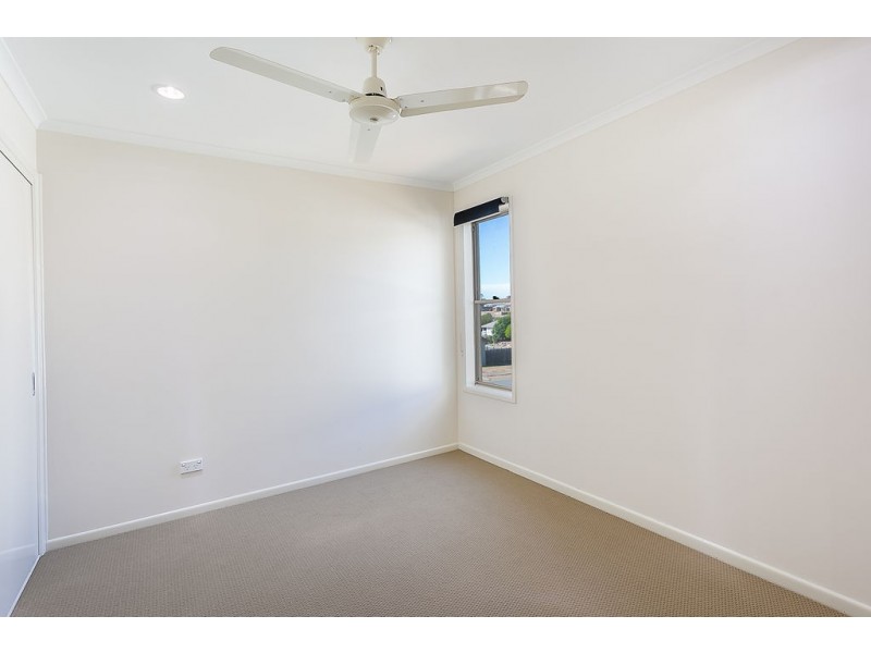 17 GRIFFIN CRESCENT, Collingwood Park QLD 4301