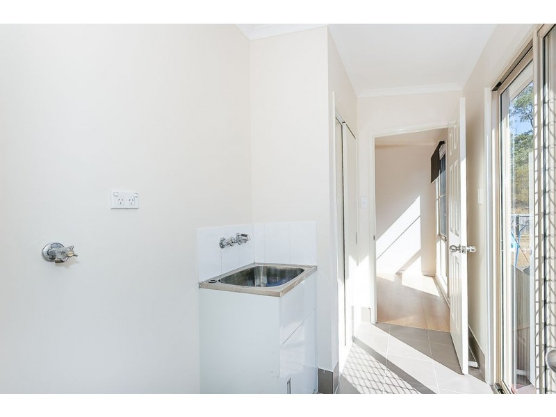 17 GRIFFIN CRESCENT, Collingwood Park QLD 4301