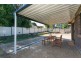 3 Josey Street, Redbank Plains QLD 4301