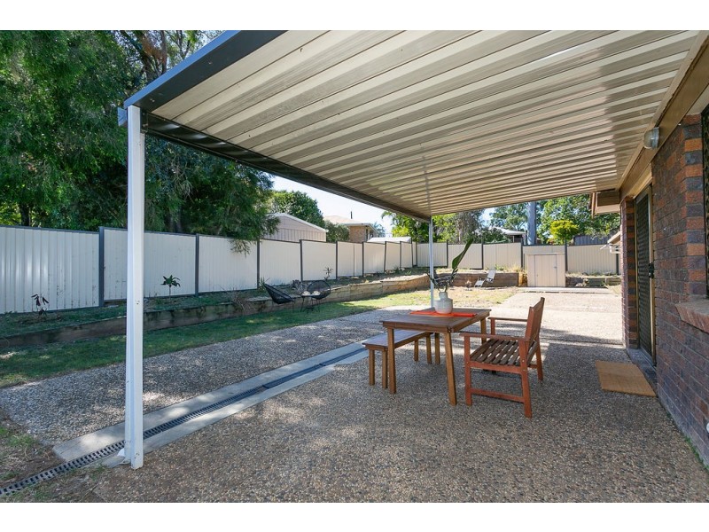 3 Josey Street, Redbank Plains QLD 4301