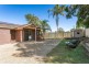 3 Josey Street, Redbank Plains QLD 4301