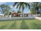 3 Josey Street, Redbank Plains QLD 4301