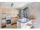 3 Josey Street, Redbank Plains QLD 4301