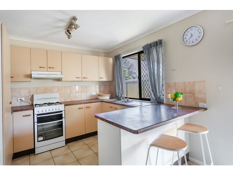 3 Josey Street, Redbank Plains QLD 4301