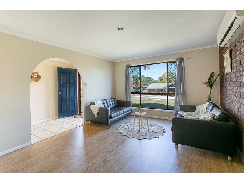 3 Josey Street, Redbank Plains QLD 4301