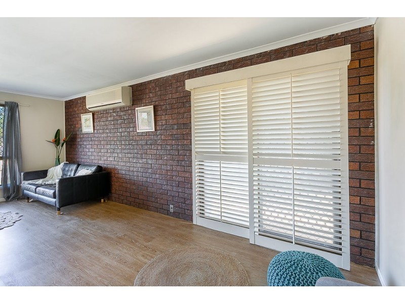 3 Josey Street, Redbank Plains QLD 4301