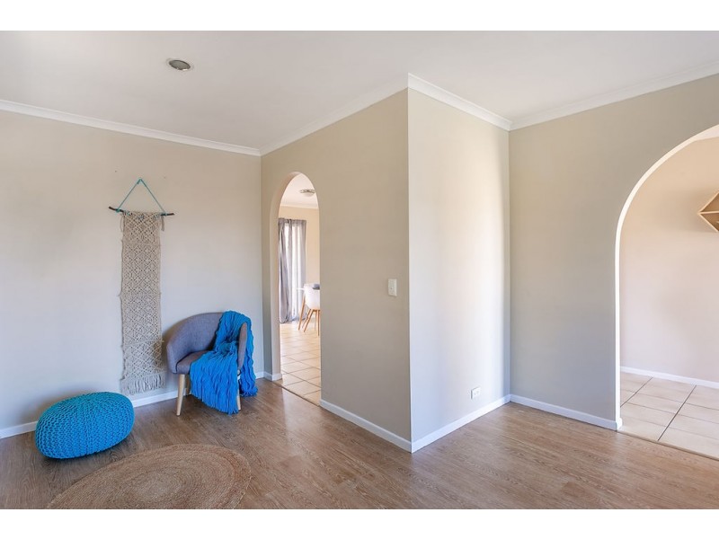 3 Josey Street, Redbank Plains QLD 4301