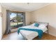 3 Josey Street, Redbank Plains QLD 4301