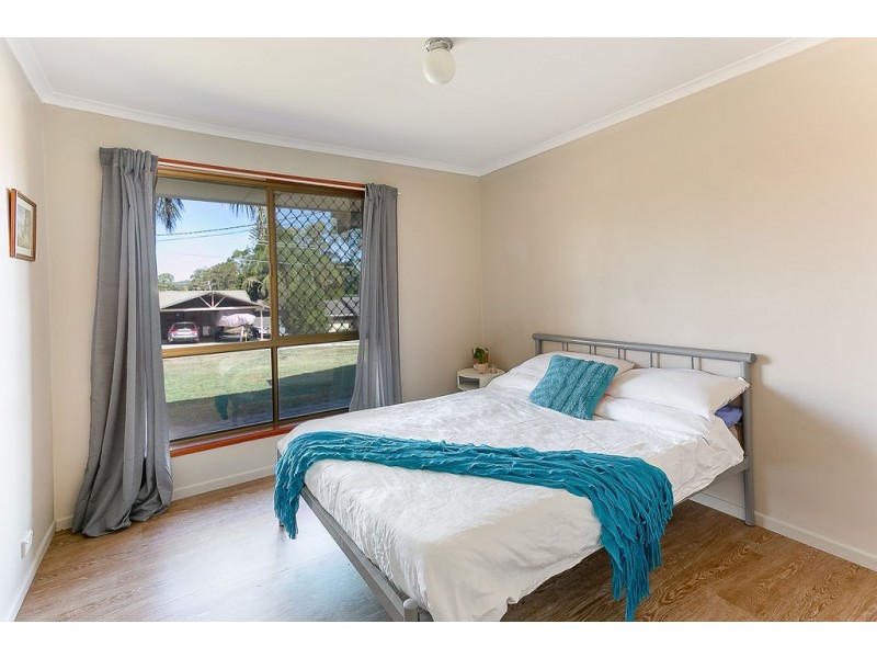3 Josey Street, Redbank Plains QLD 4301