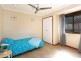 3 Josey Street, Redbank Plains QLD 4301