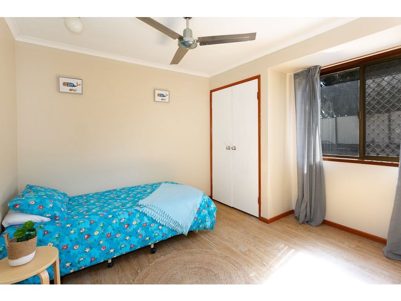 3 Josey Street, Redbank Plains QLD 4301