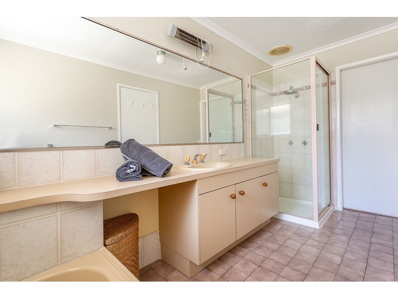3 Josey Street, Redbank Plains QLD 4301