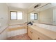 3 Josey Street, Redbank Plains QLD 4301