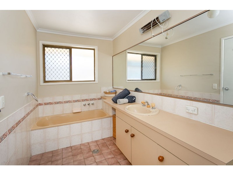 3 Josey Street, Redbank Plains QLD 4301