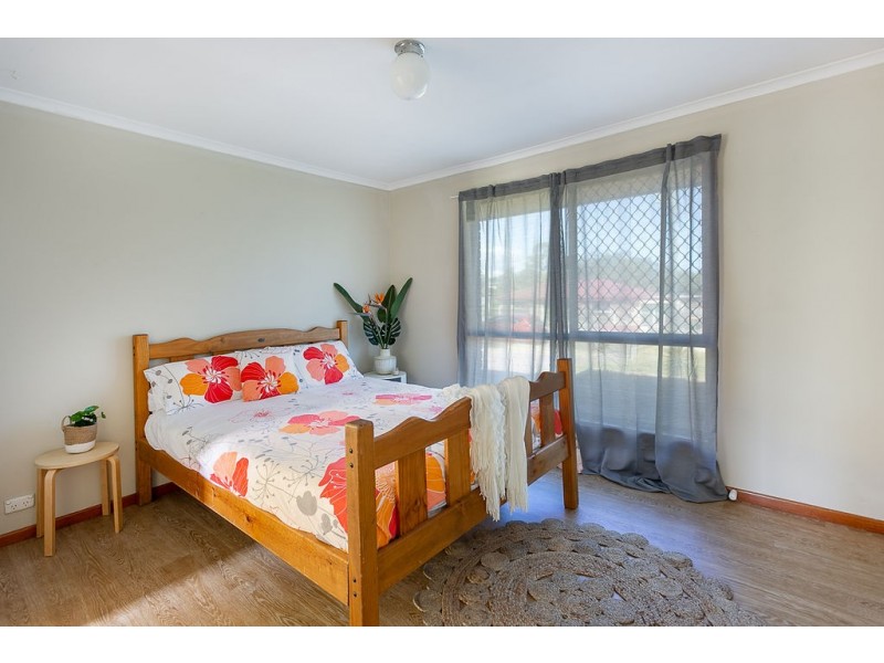 3 Josey Street, Redbank Plains QLD 4301