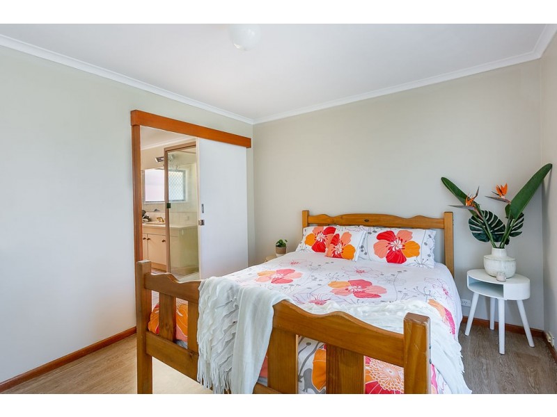 3 Josey Street, Redbank Plains QLD 4301