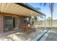3 Josey Street, Redbank Plains QLD 4301