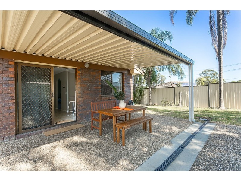 3 Josey Street, Redbank Plains QLD 4301