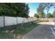 3 Josey Street, Redbank Plains QLD 4301