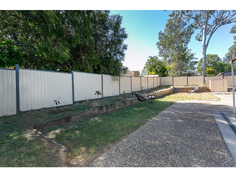 3 Josey Street, Redbank Plains QLD 4301