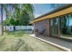 3 Josey Street, Redbank Plains QLD 4301