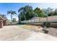 3 Josey Street, Redbank Plains QLD 4301