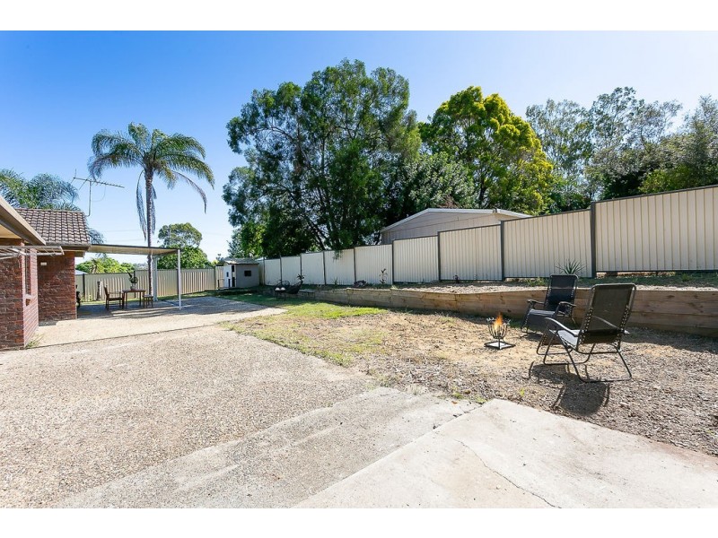 3 Josey Street, Redbank Plains QLD 4301