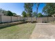 3 Josey Street, Redbank Plains QLD 4301