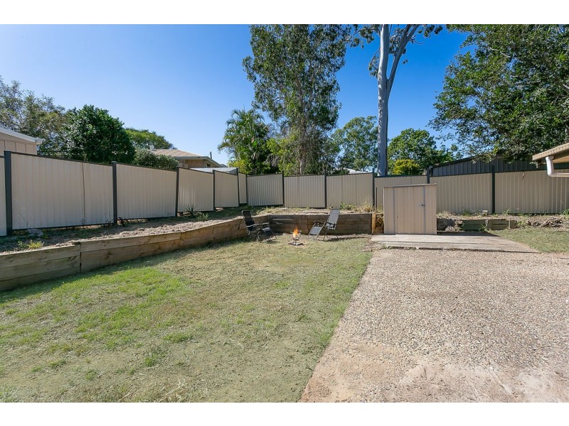 3 Josey Street, Redbank Plains QLD 4301