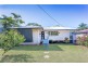 94 Old Ipswich Road, Riverview QLD 4303