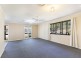 94 Old Ipswich Road, Riverview QLD 4303