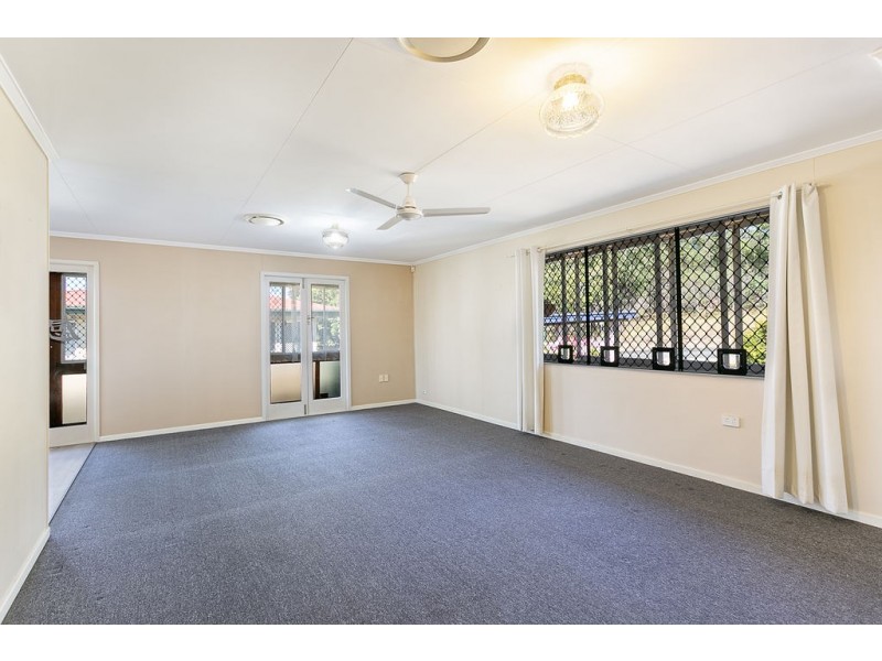 94 Old Ipswich Road, Riverview QLD 4303
