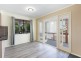 94 Old Ipswich Road, Riverview QLD 4303