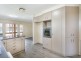 94 Old Ipswich Road, Riverview QLD 4303