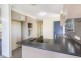 94 Old Ipswich Road, Riverview QLD 4303