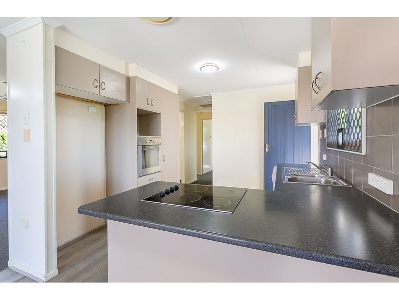 94 Old Ipswich Road, Riverview QLD 4303