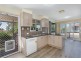 94 Old Ipswich Road, Riverview QLD 4303