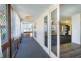 94 Old Ipswich Road, Riverview QLD 4303
