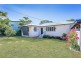 94 Old Ipswich Road, Riverview QLD 4303