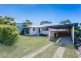 94 Old Ipswich Road, Riverview QLD 4303