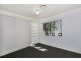 94 Old Ipswich Road, Riverview QLD 4303