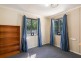 94 Old Ipswich Road, Riverview QLD 4303