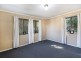 94 Old Ipswich Road, Riverview QLD 4303