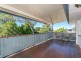94 Old Ipswich Road, Riverview QLD 4303