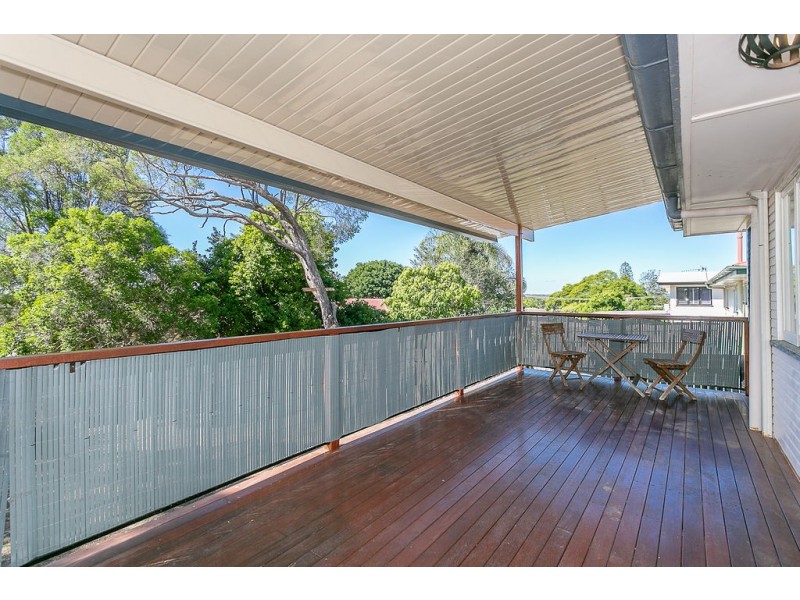 94 Old Ipswich Road, Riverview QLD 4303
