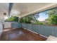 94 Old Ipswich Road, Riverview QLD 4303